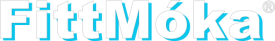 FittMóka
